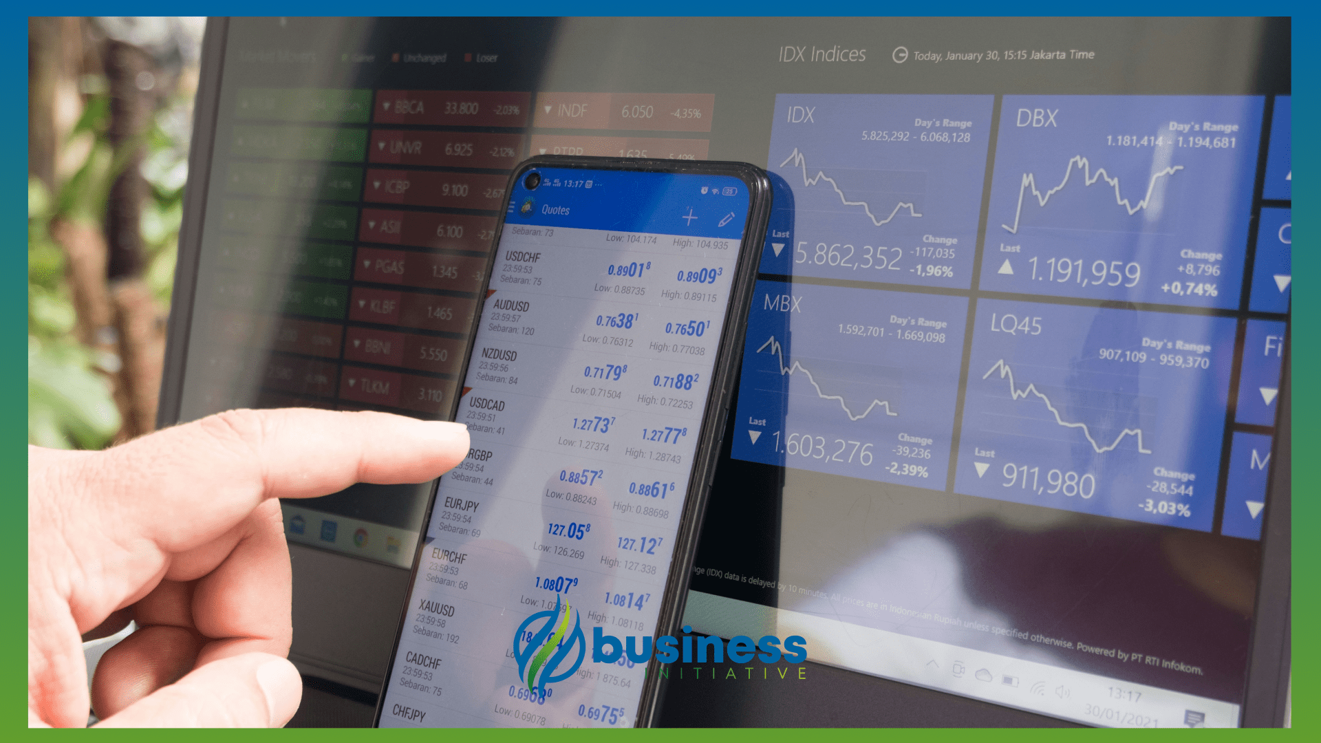 Pestle Economic Factors how to write a pestle analysis