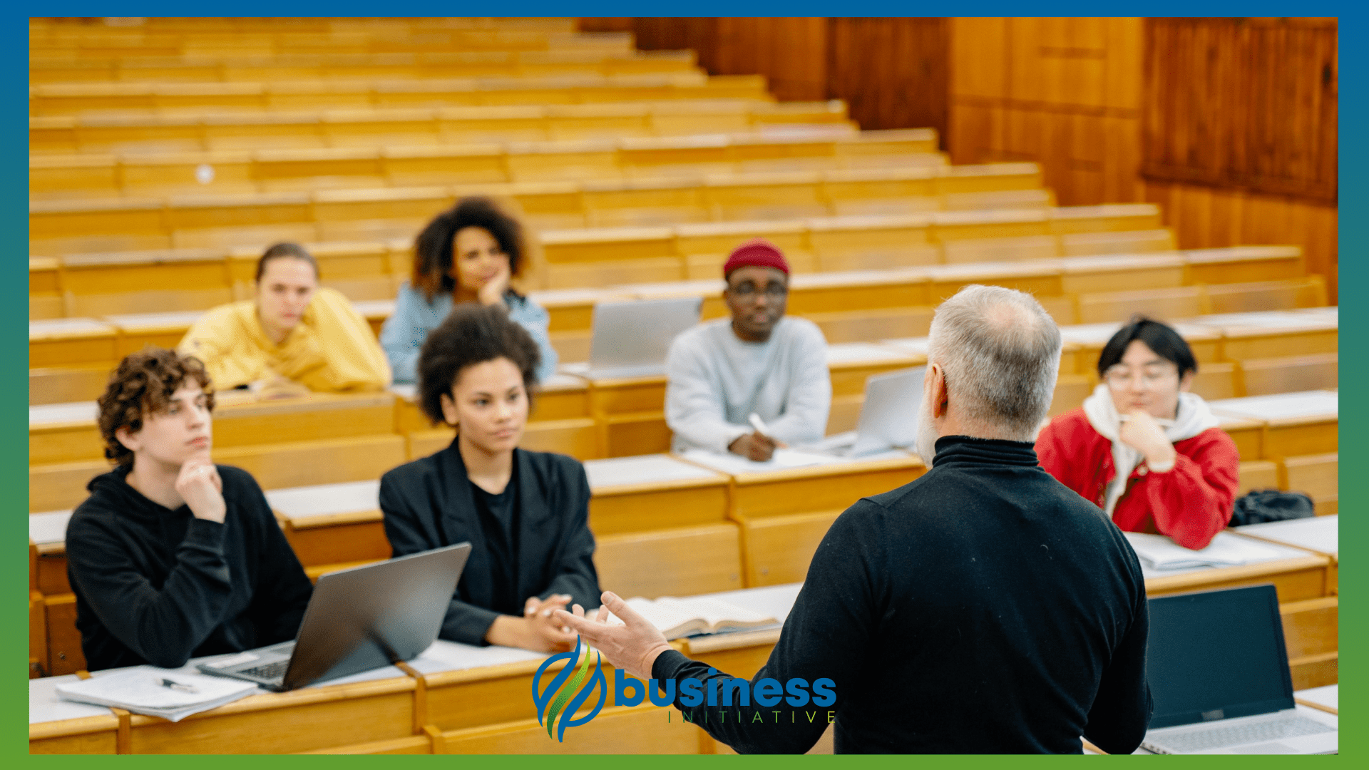 Is CIO a good career? What is a typical CIO compensation?