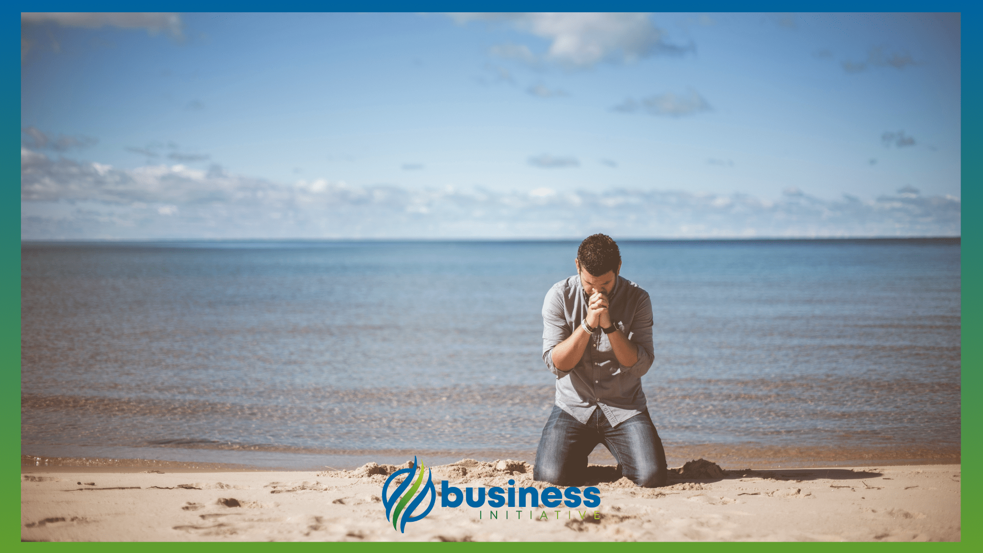 emotions of selling a business emotional challenges of selling a business