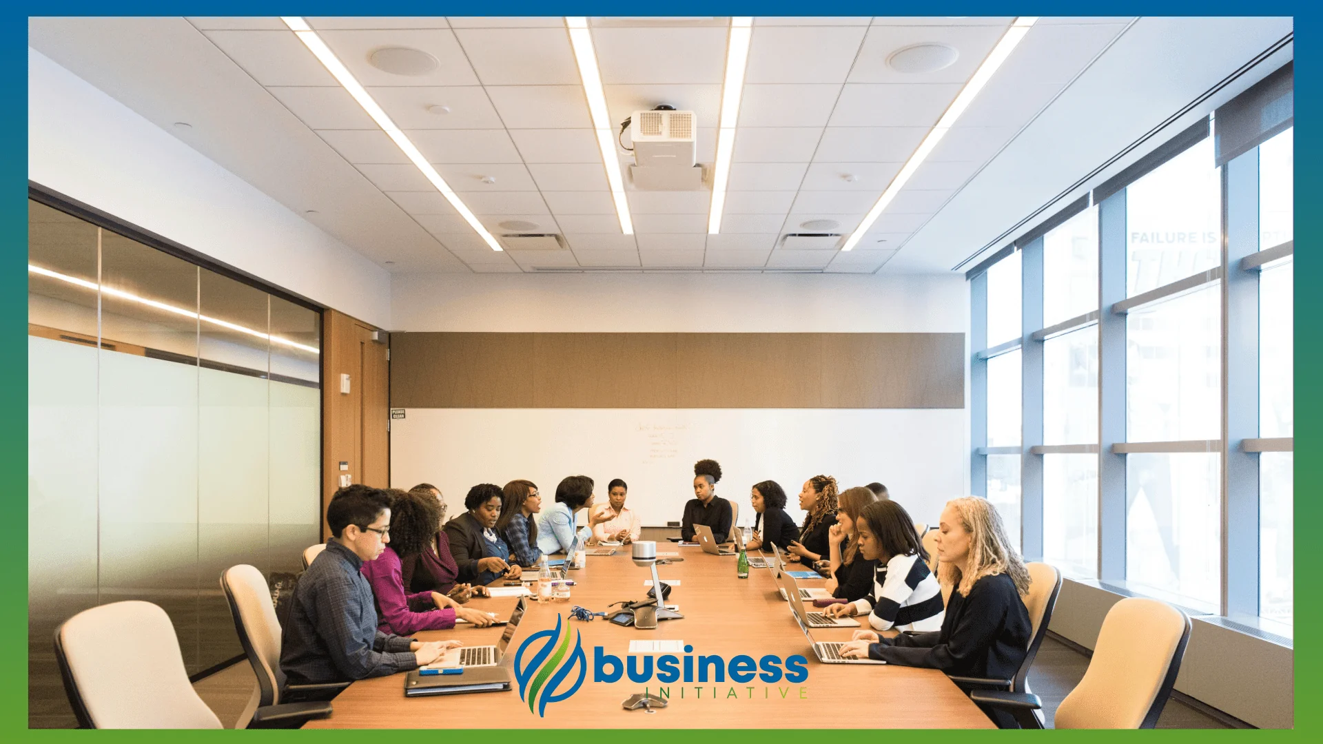 employee due diligence checklist