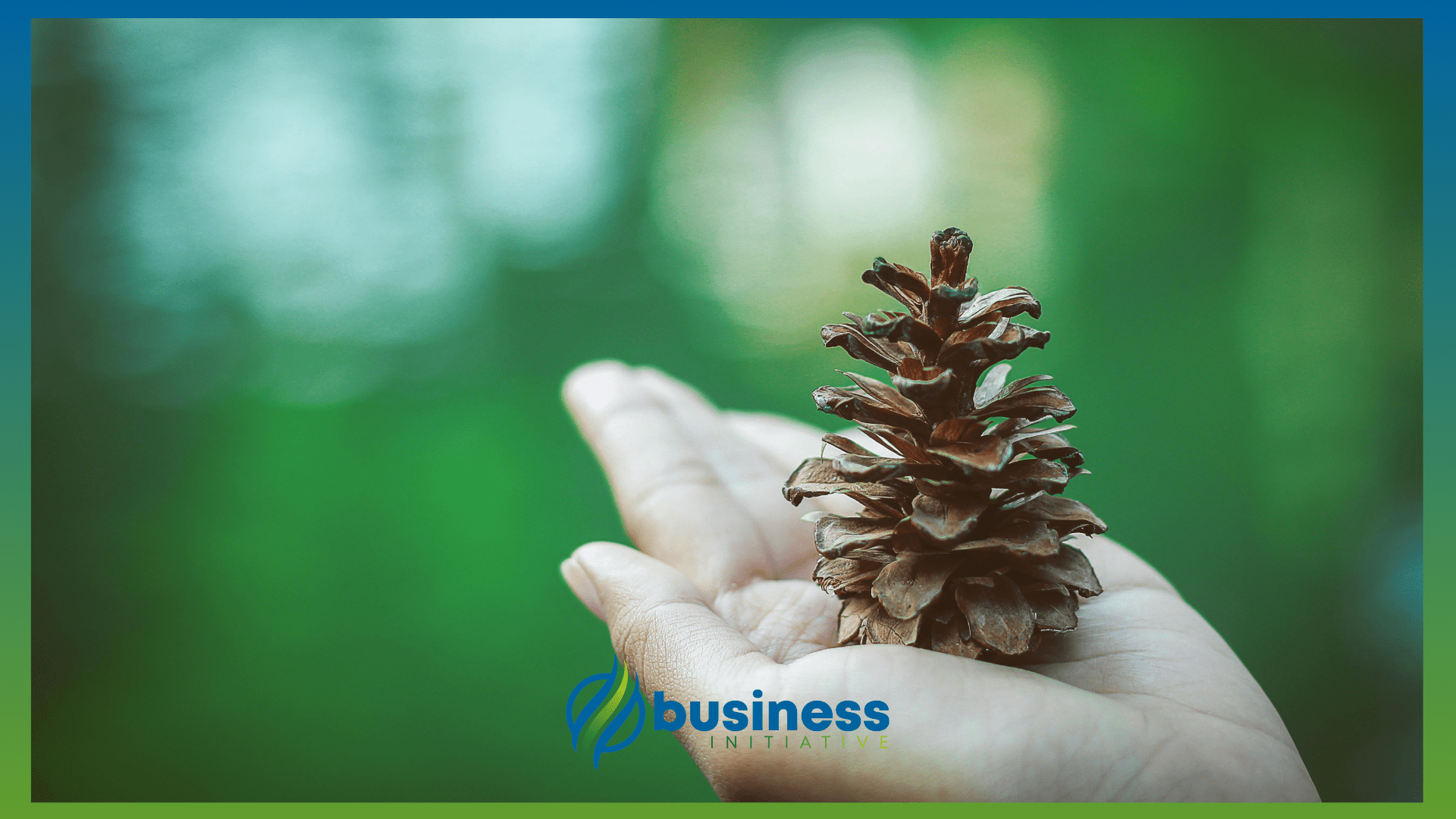 environmental due diligence checklist
