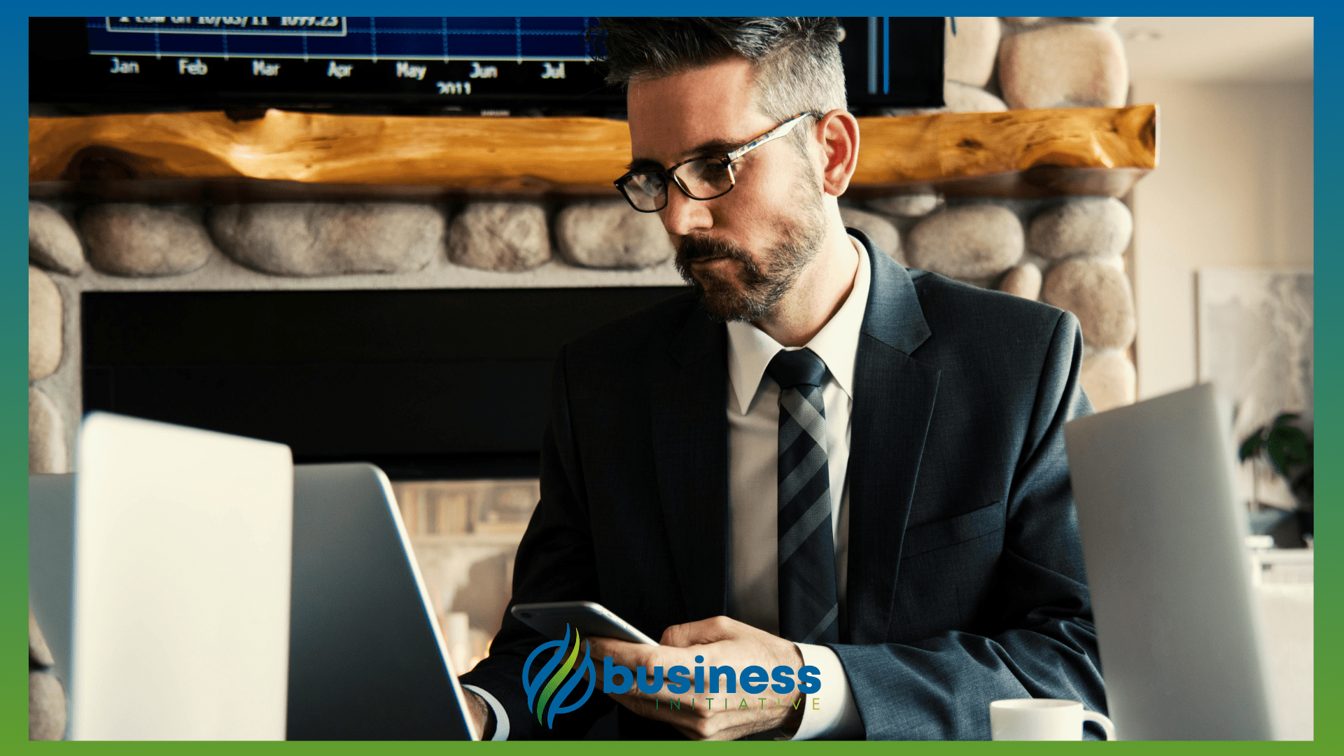 how much does a chief information officer make chief information officer pay
