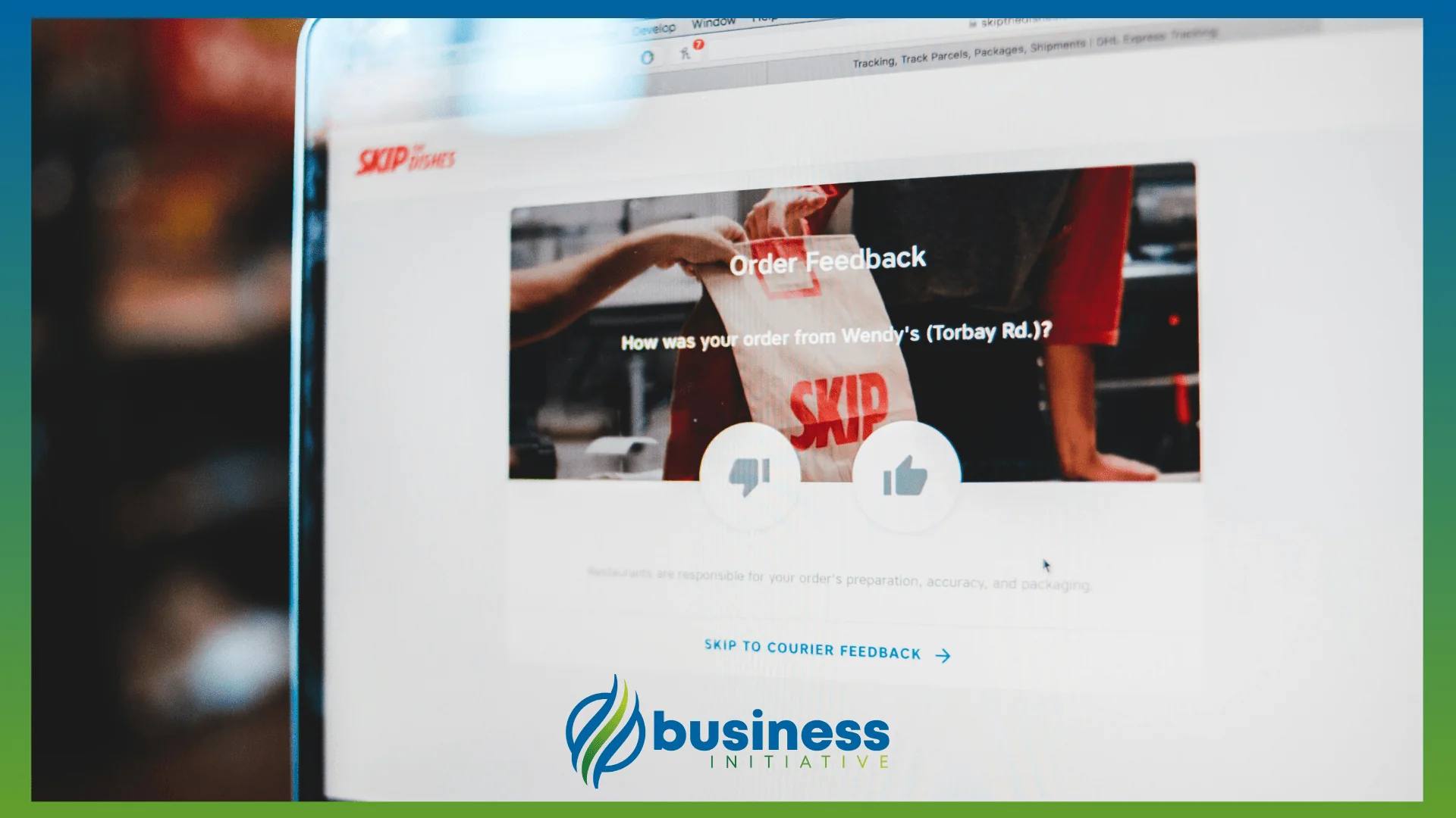 Measuring and improving customer satisfaction for loyalty