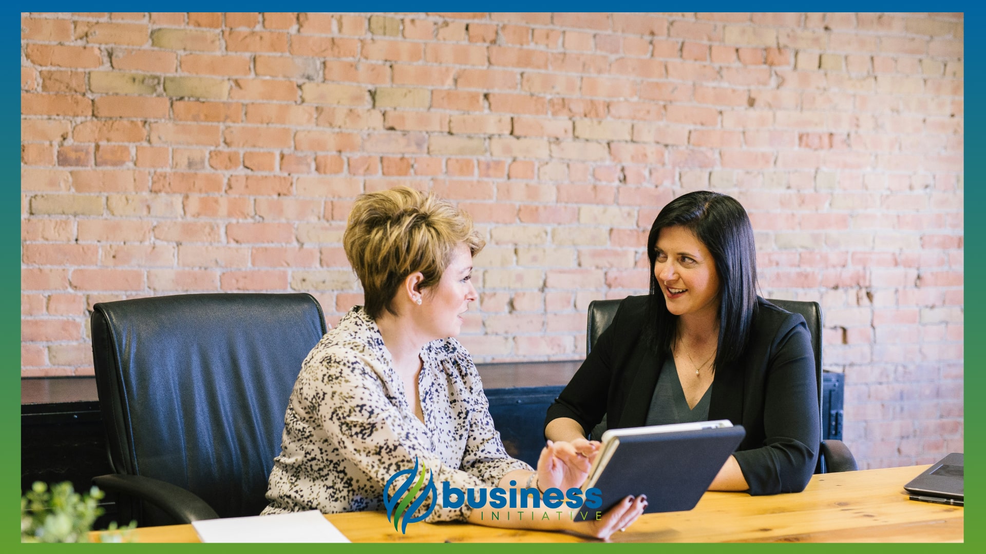 How to rehire former employees effectively Benefits of rehiring boomerang employees for growing businesses