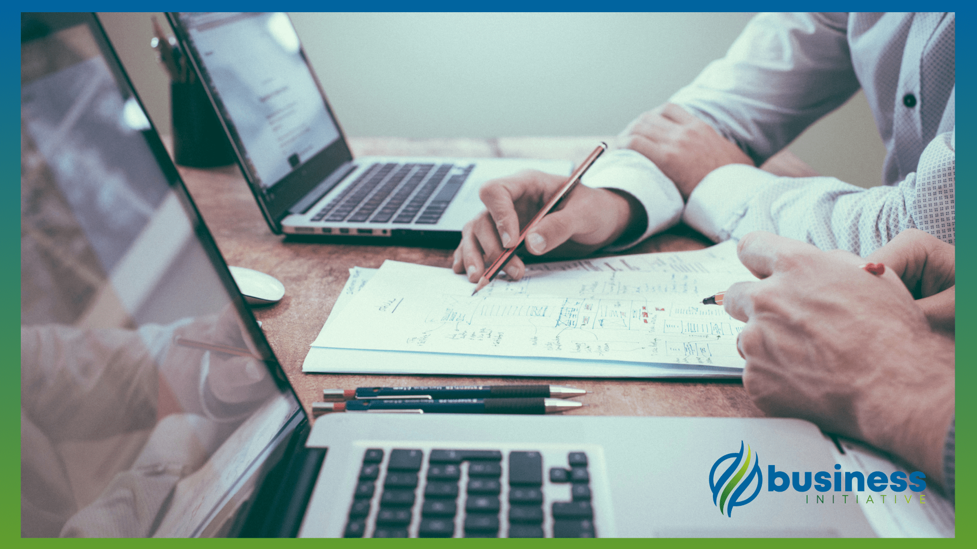 what is my corporate tax? corporate tax advisors