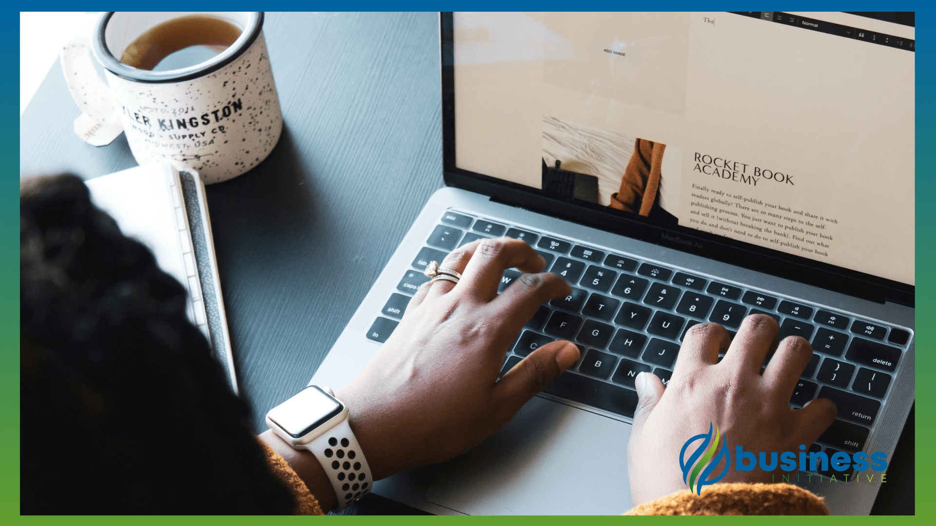 list of sole proprietorship businesses