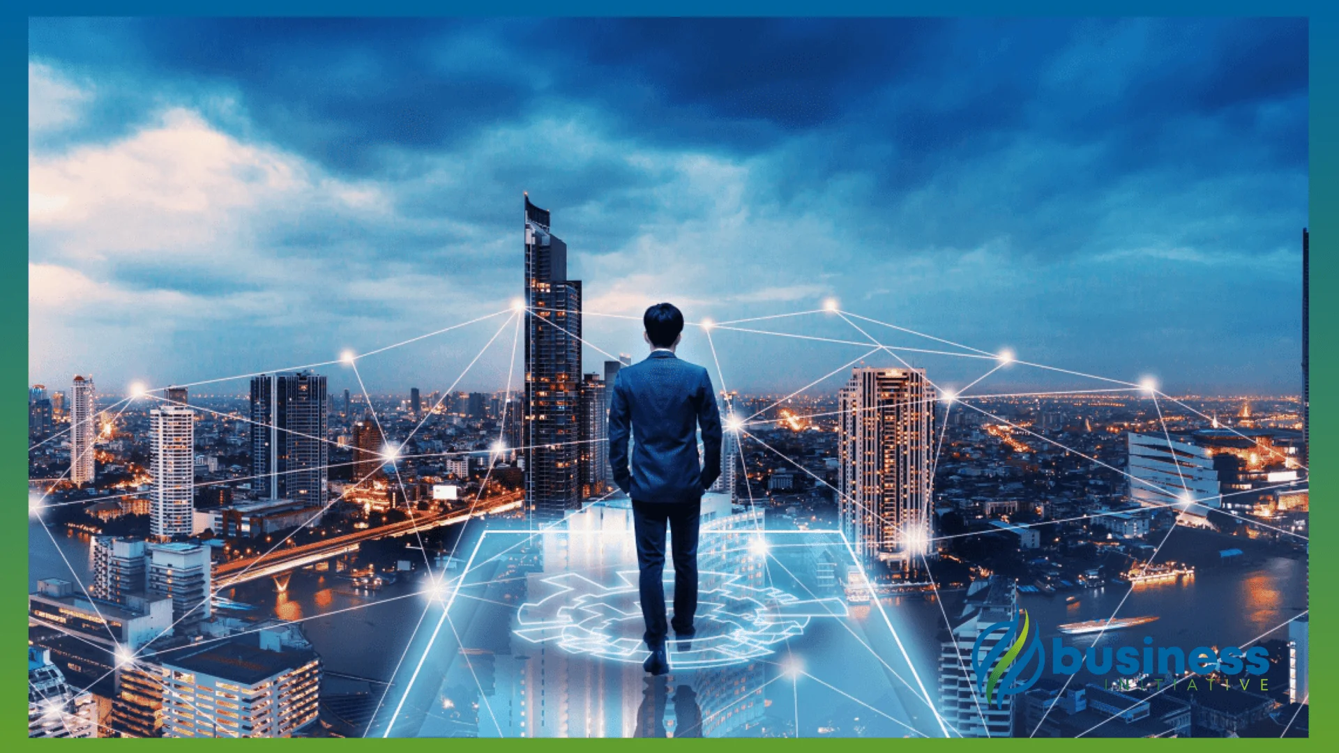 adapting businesses to evolving remote work trends and remote work business models