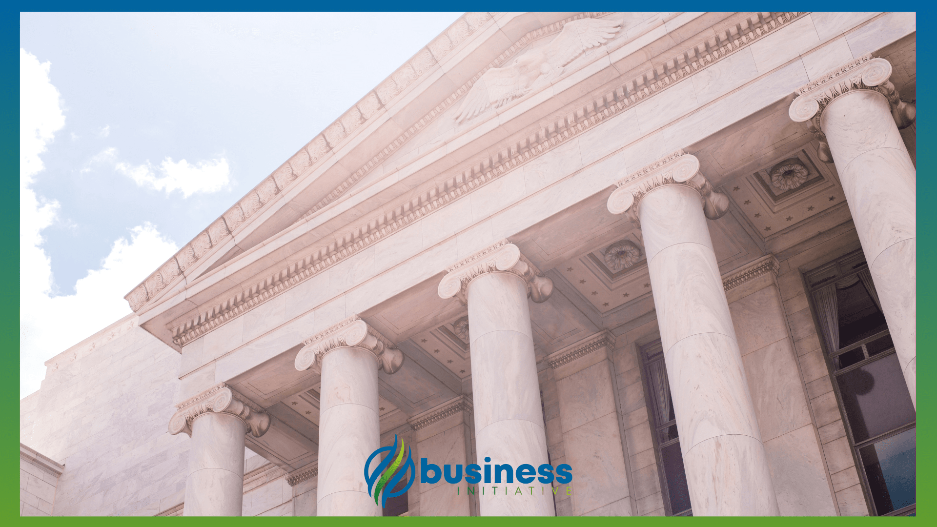 compliance due diligence checklist