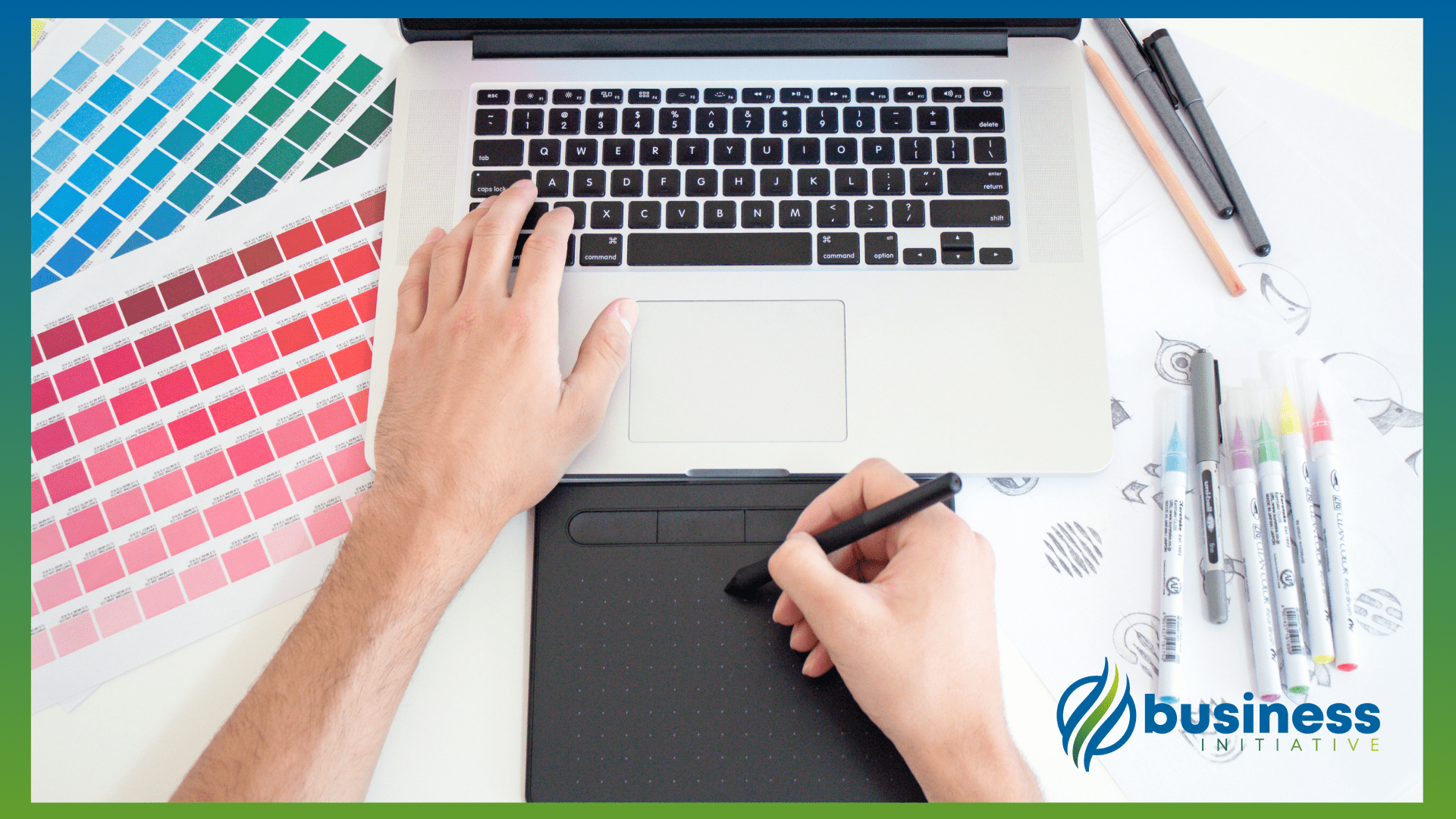 sole proprietorship job examples