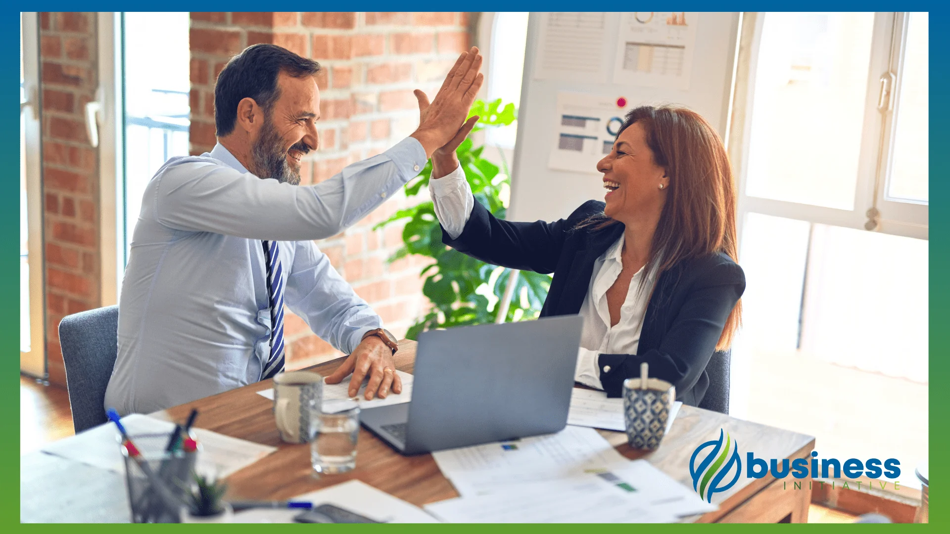 important of swot analysis in business