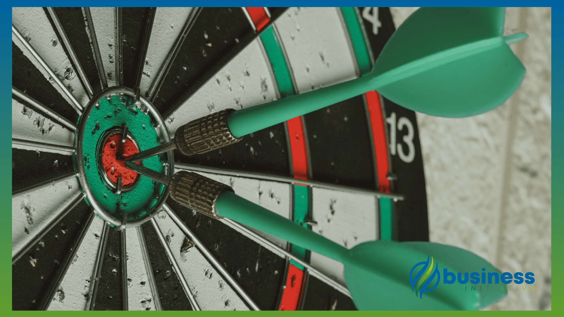 What can influence a business valuation different valuation techniques