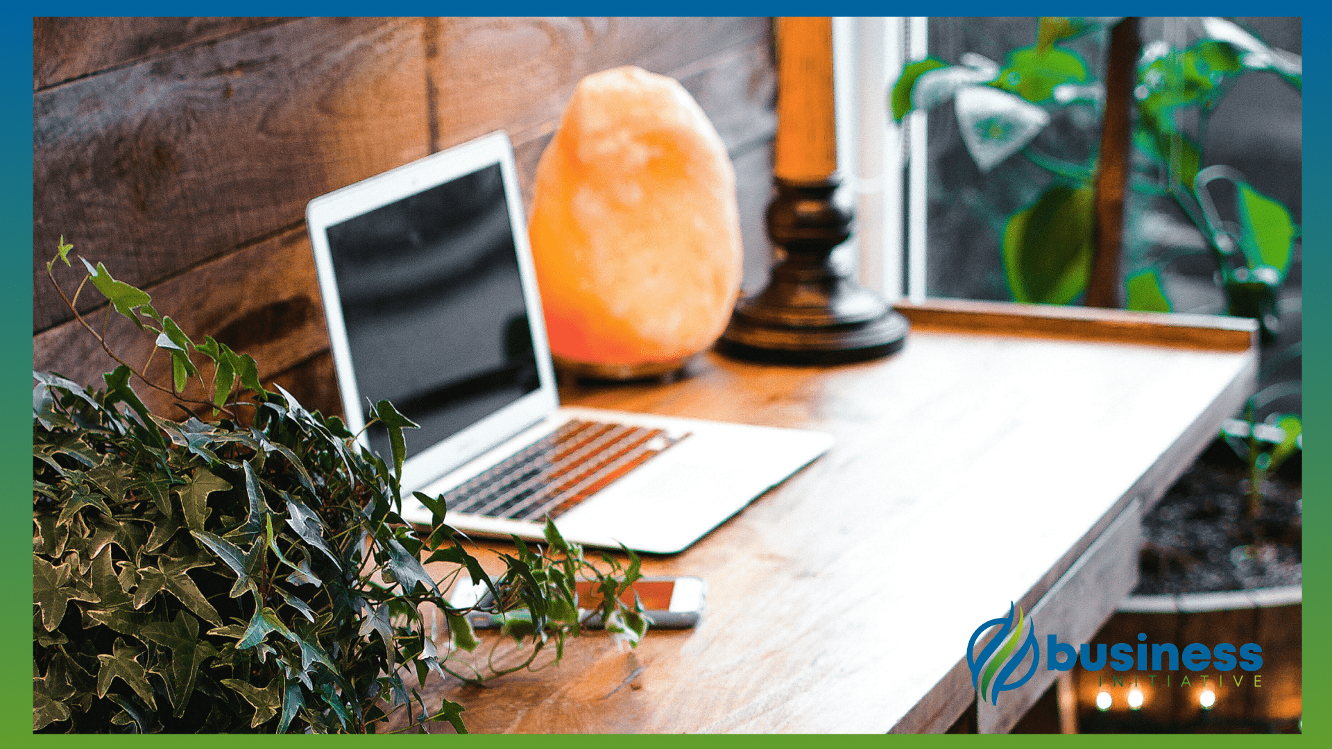 Why is remote work so popular? advantages of remote work