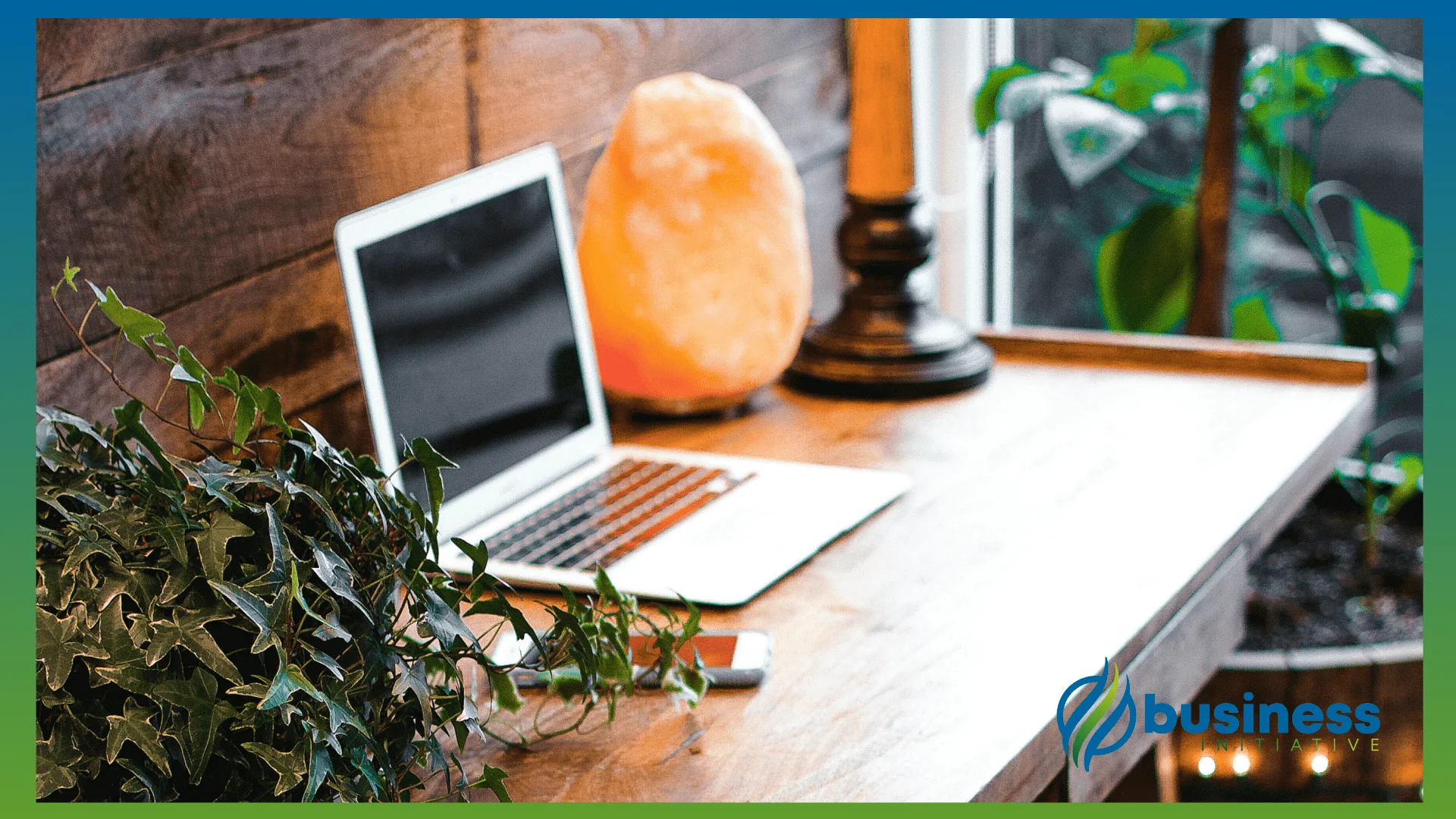 home based business statistics and remote work benefits challenges 2025 for entrepreneurs