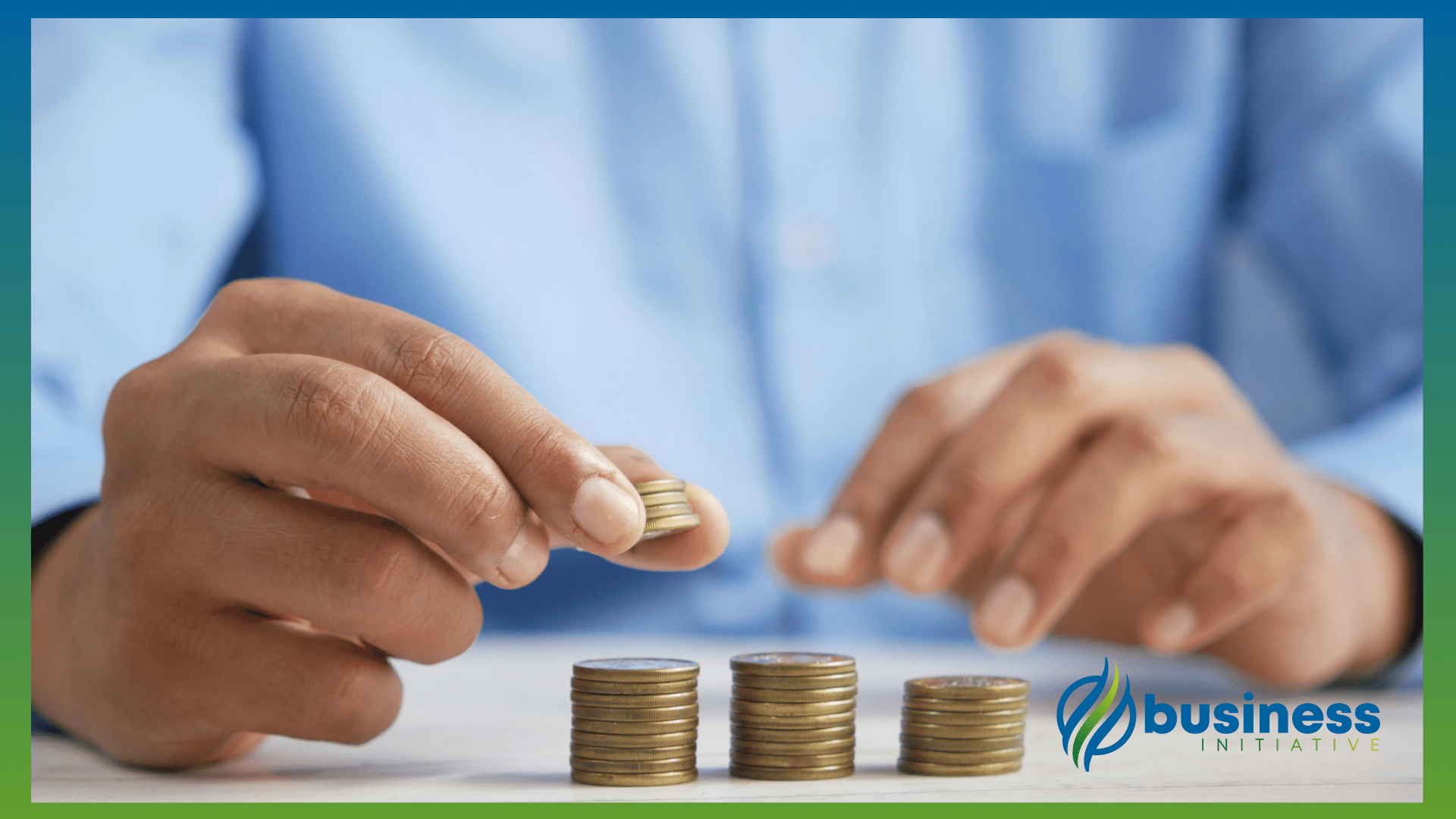 cfo salary mid size company how much does a cfo make at a small company