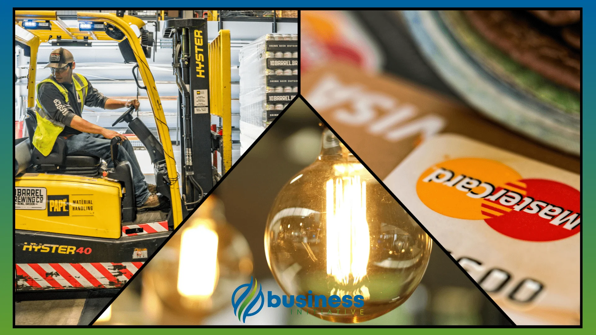 list of company names for different business types sole proprietorship company name examples by industry