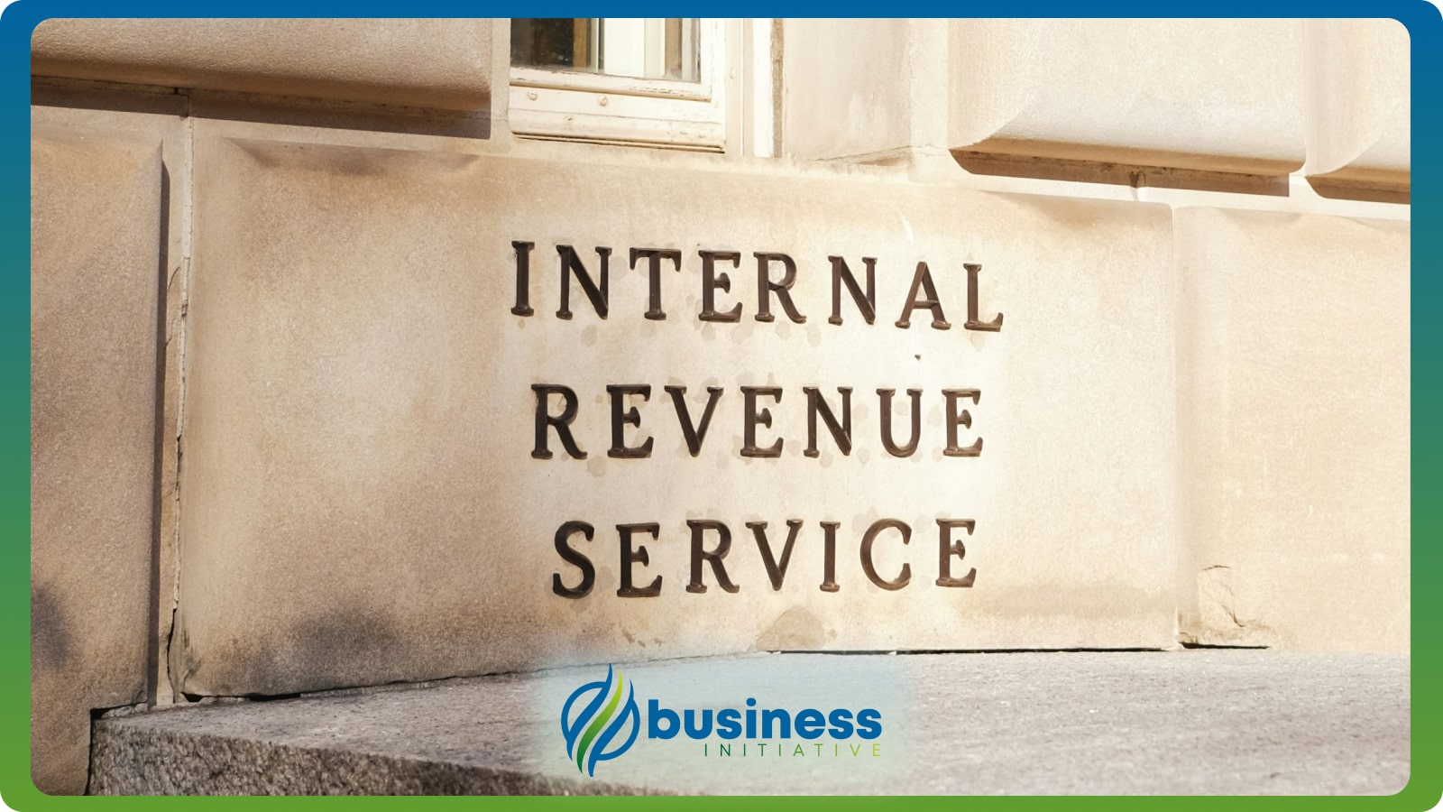 what are the steps to getting an llc steps after forming llc