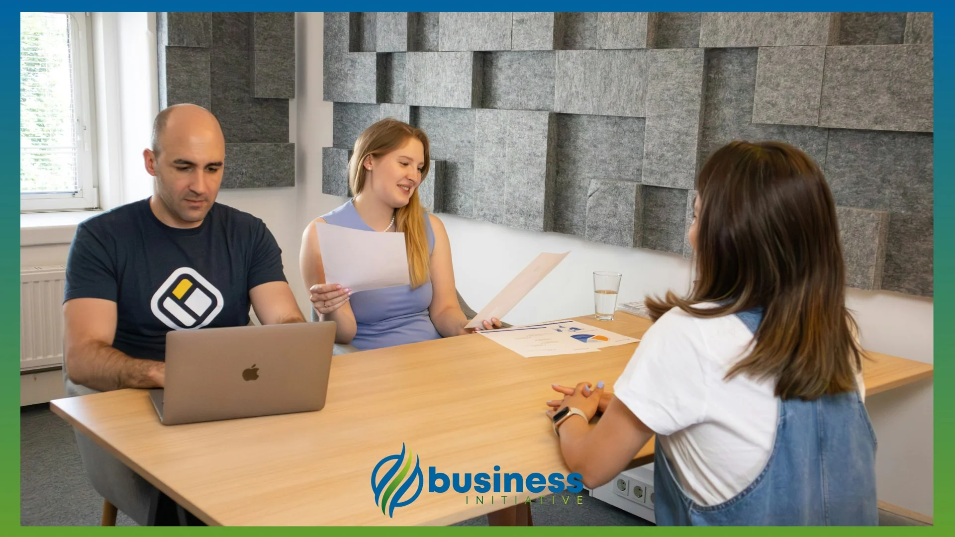 How leadership quality affects company value