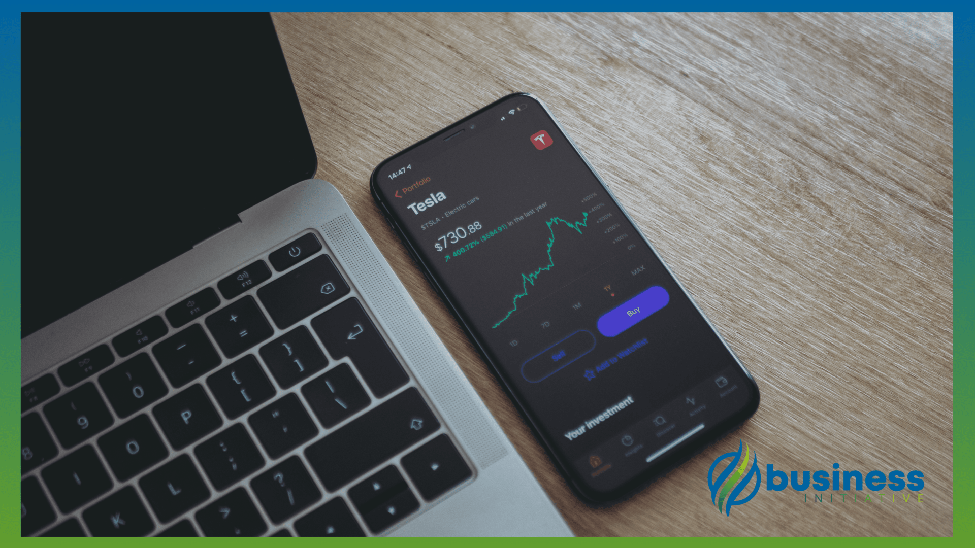 shareholders business definition