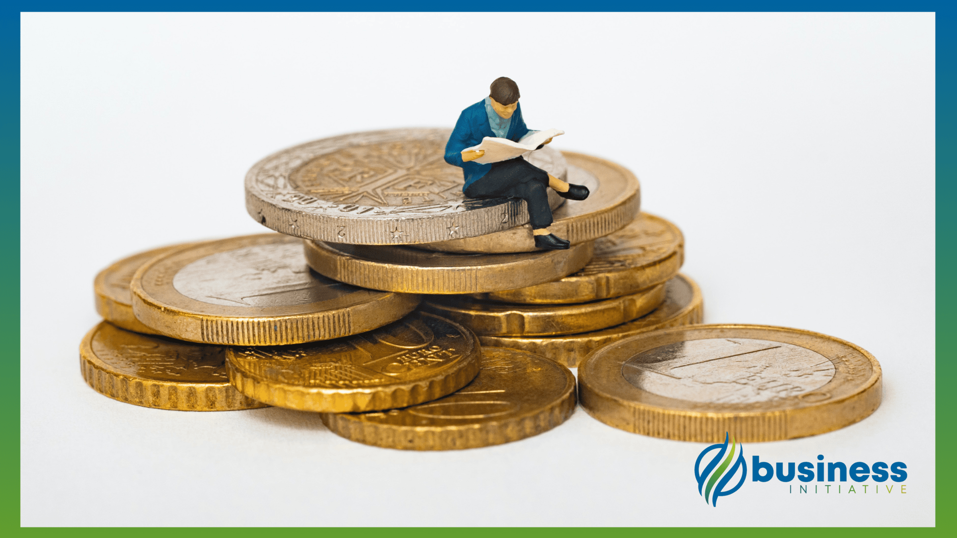 Financial assets