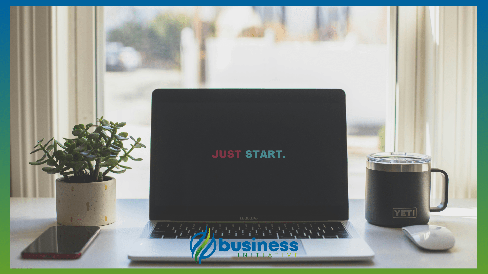 done better than perfect avoid over-engineering legal setup