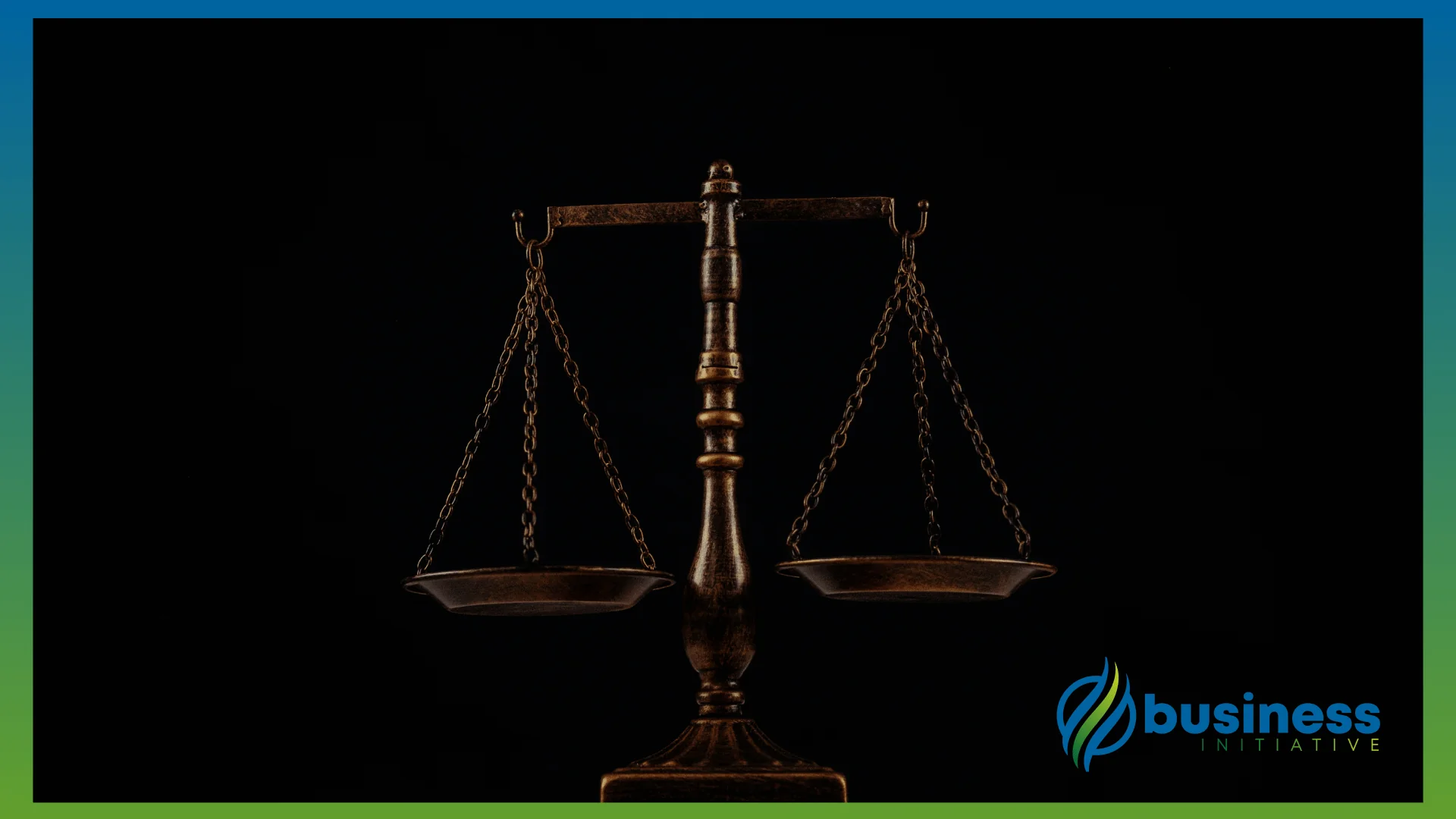 What laws govern business mergers? mergers and acquisitions regulations