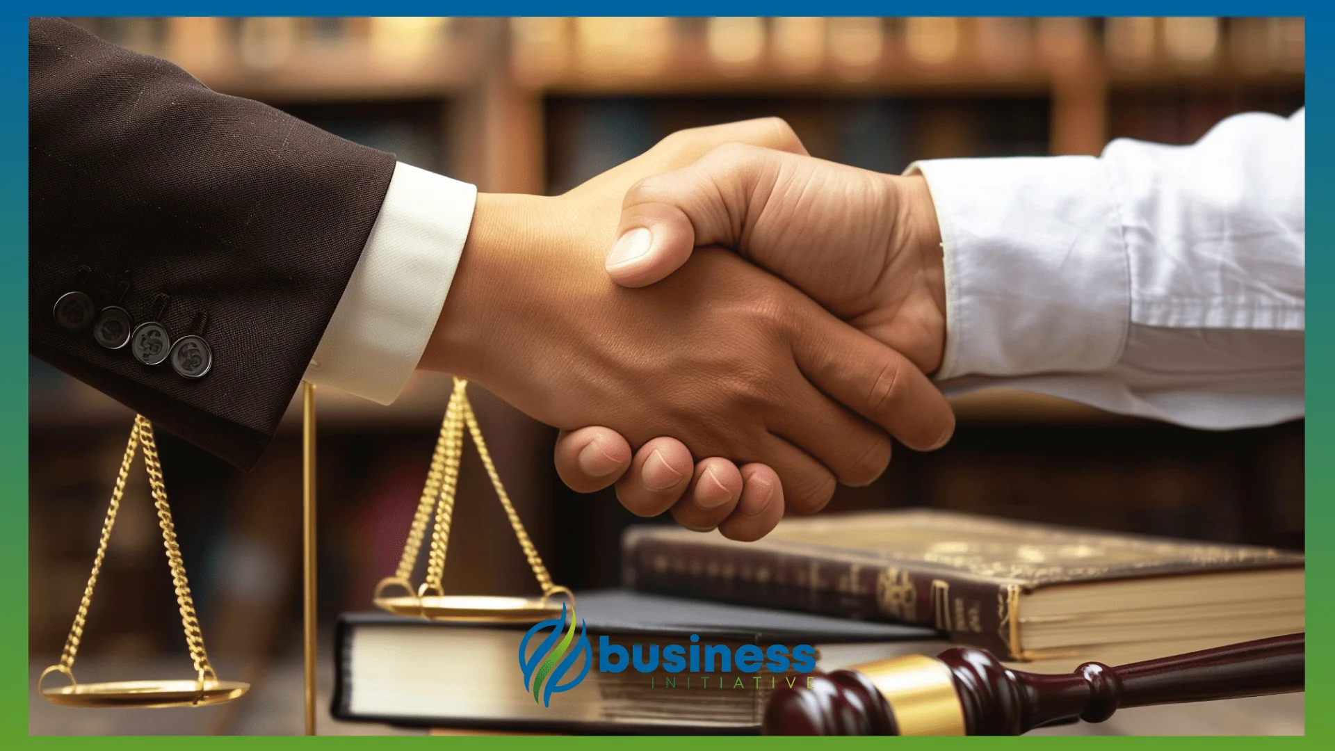 what is due diligence in law