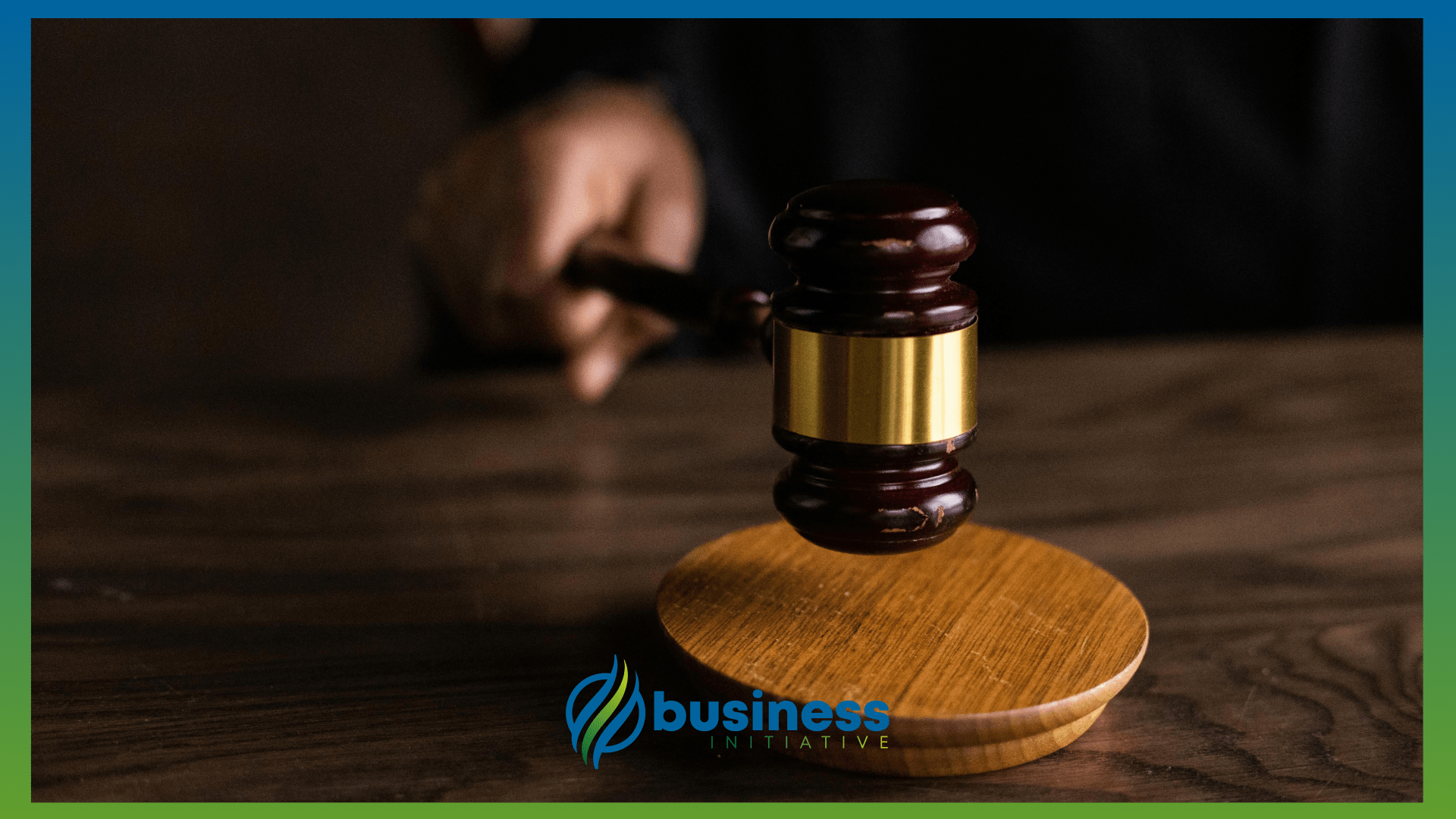 causes of business failure