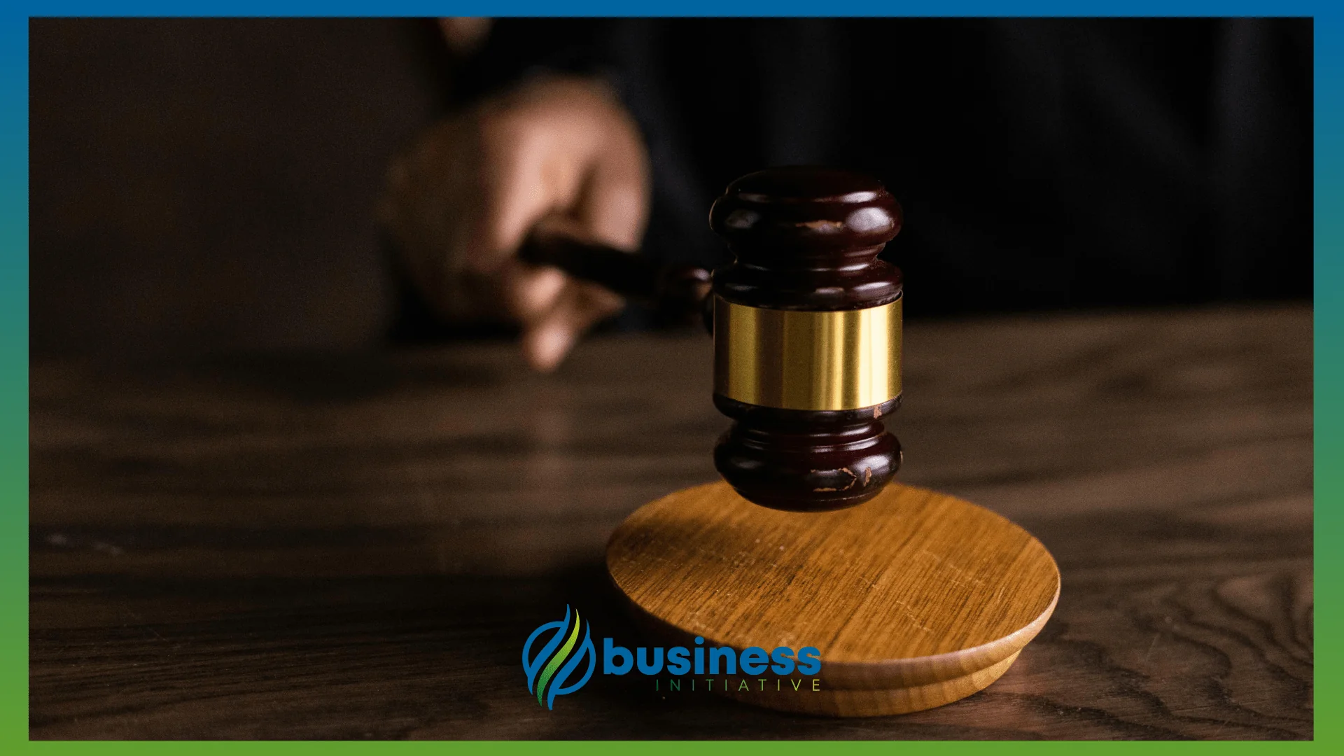 what is a fictitious business name and trademarking a name assumed business name registration and DBA requirements