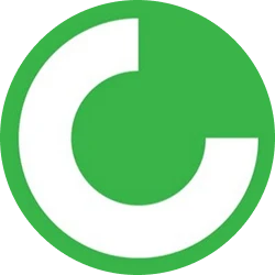 Cape Chamber of Commerce