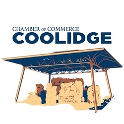 Coolidge Chamber of Commerce
