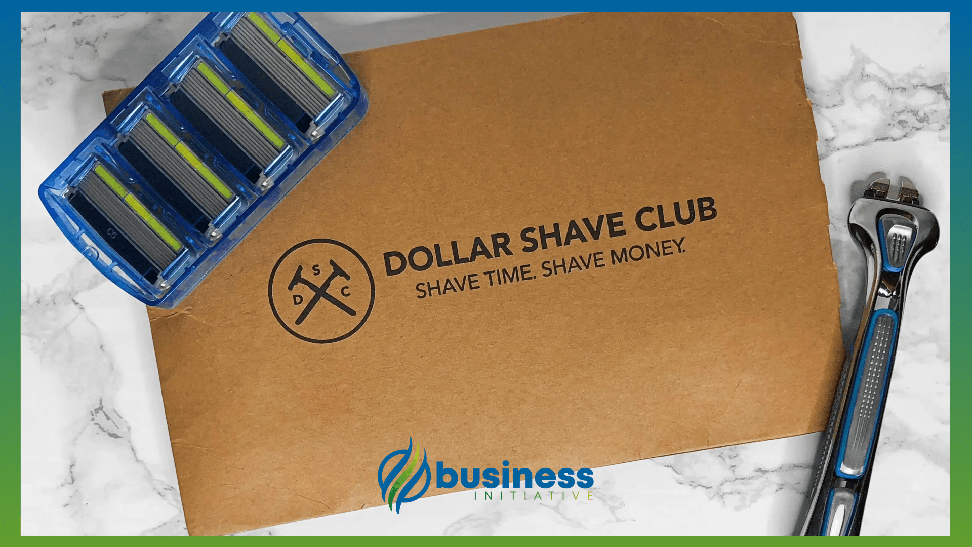 Strategies for crafting an effective USP what benefits does a usp offer a business?