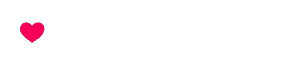 Donorbox