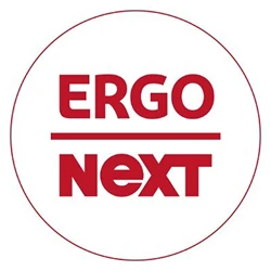 ERGO NEXT Insurance