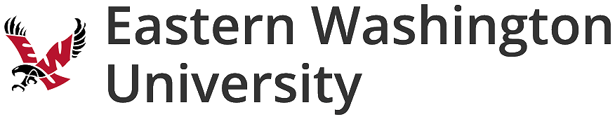 Eastern Washington University