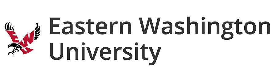 Eastern Washington University