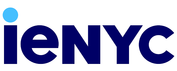 IE New York College