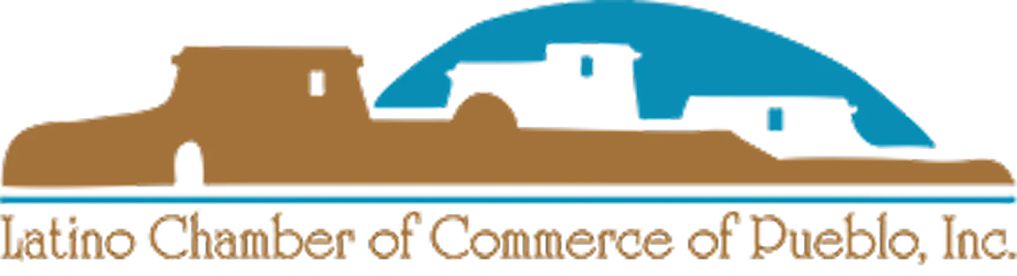 Latino Chamber of Commerce of Pueblo