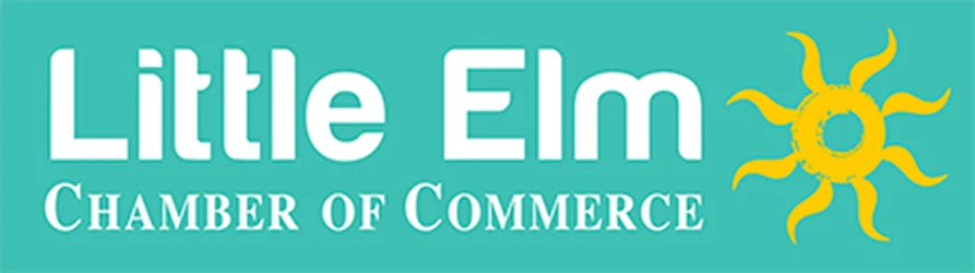 Little Elm Chamber of Commerce