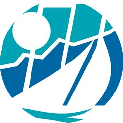 Manatee Chamber of Commerce