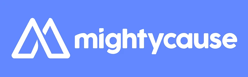 Mightycause