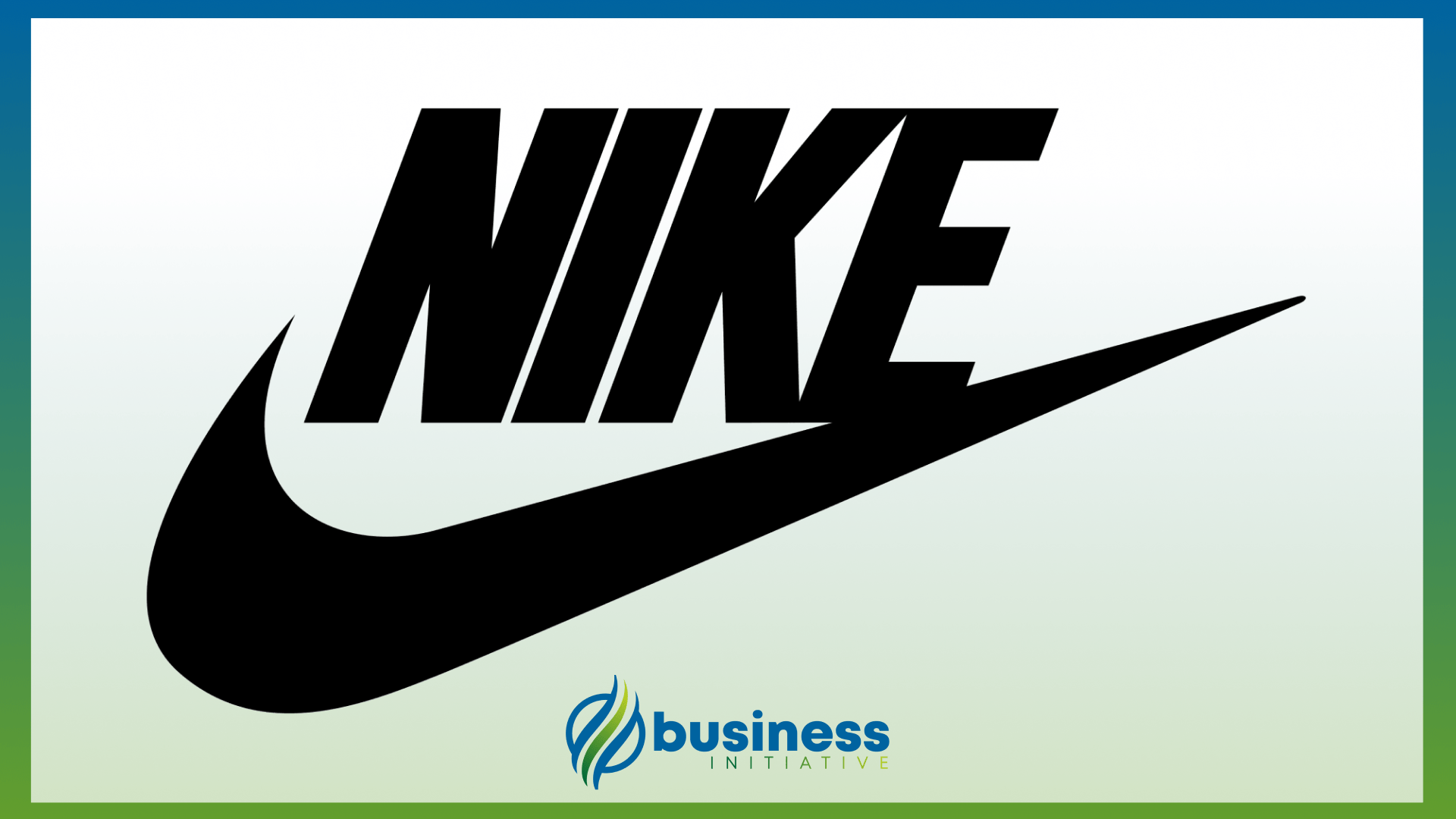 USP for small businesses Examples of successful unique selling propositions