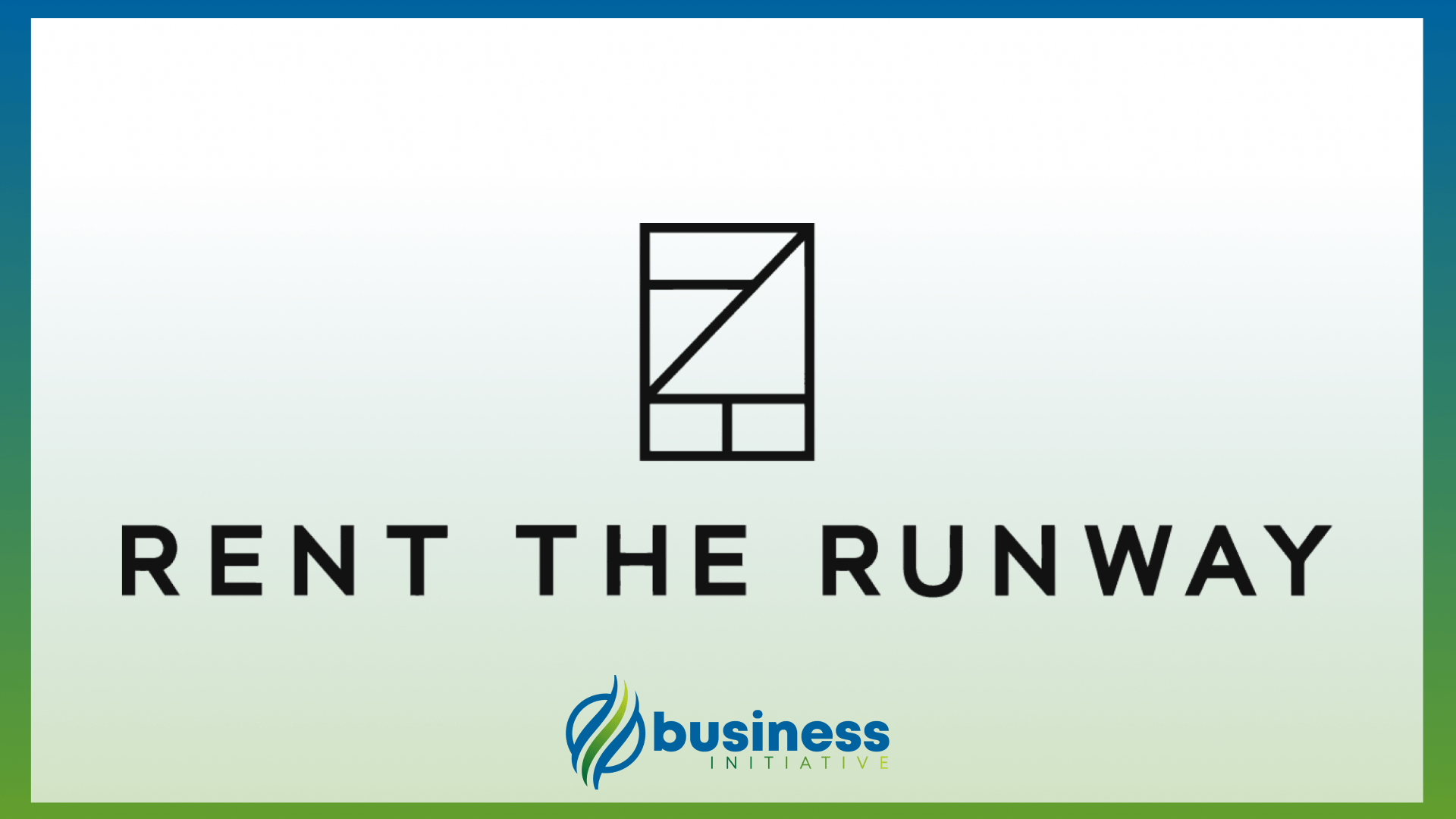 Real-world USP examples and analysis How to attract loyal customers with a USP