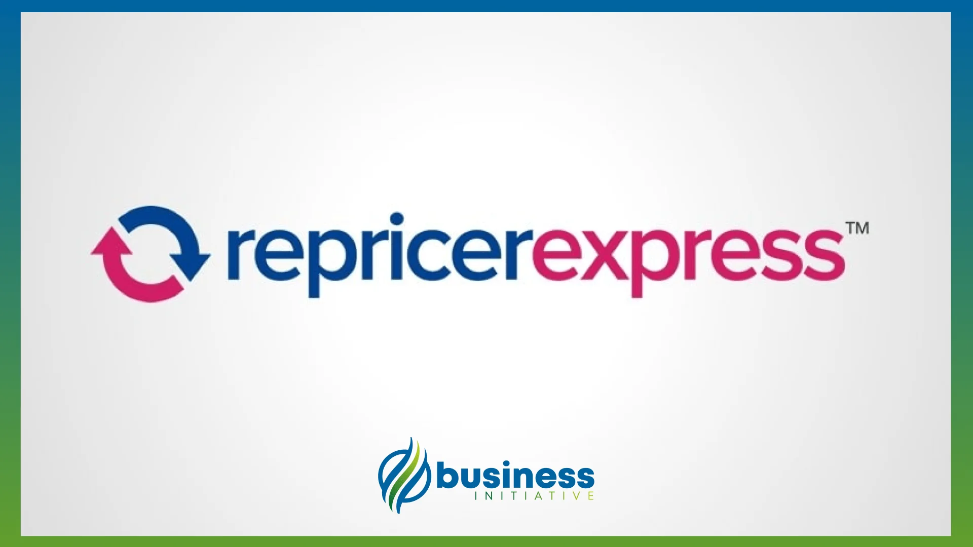 dynamic price optimization