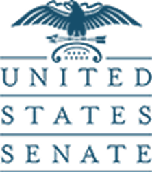 United States Senate