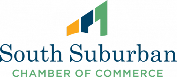 South Suburban Chamber of Commerce