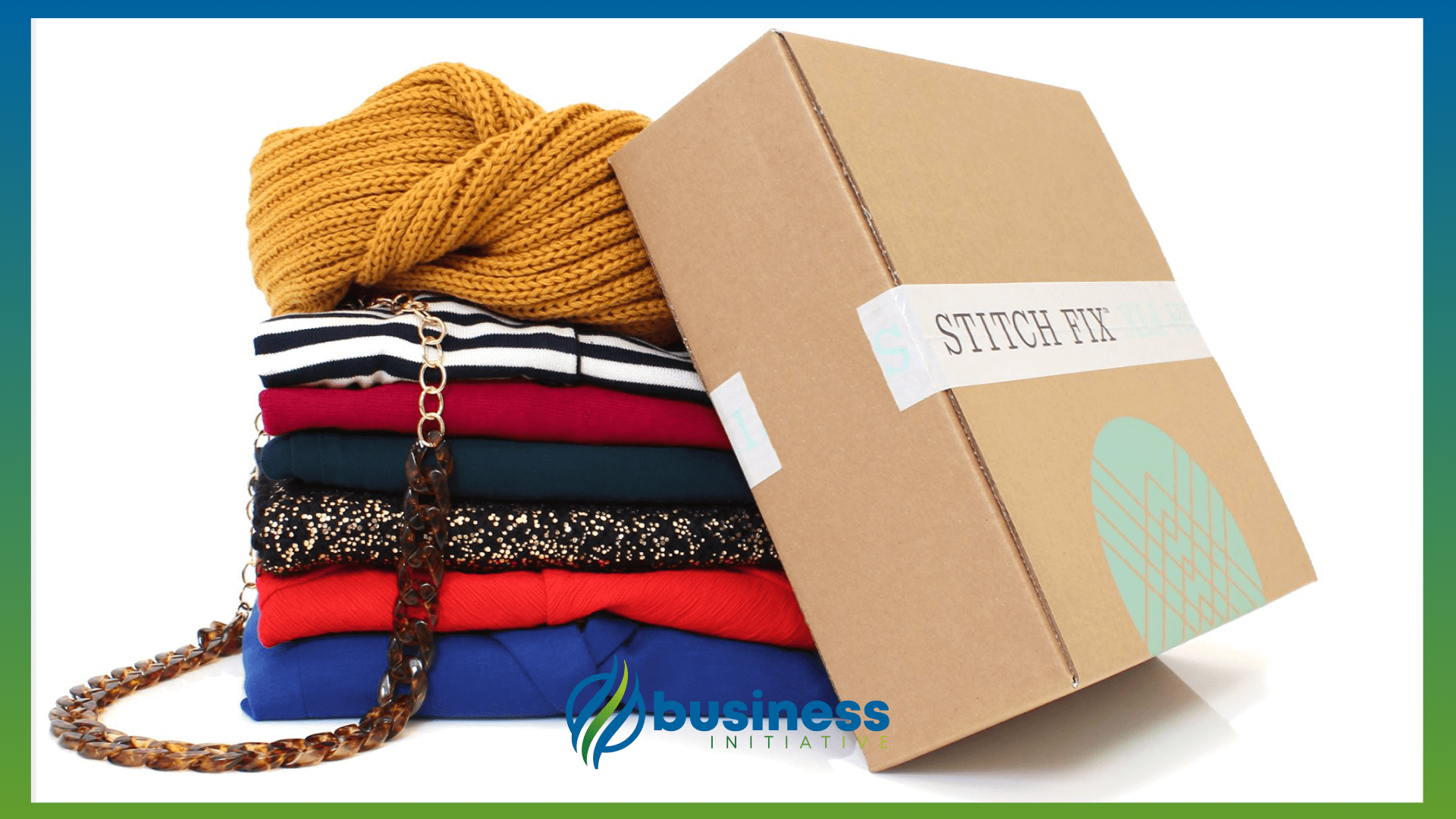 stitch fix ecommerce how to get into e commerce