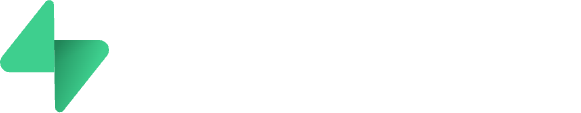Supabase