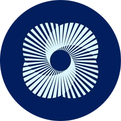 U.S. Chamber of Commerce