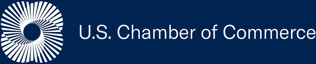 U.S. Chamber of Commerce