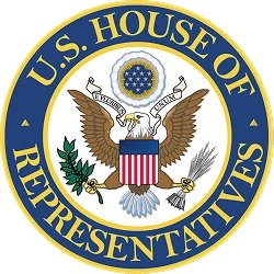 U.S. House of Representatives